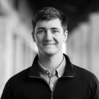 2019 Senior Profile