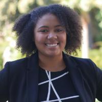 Image links to full content