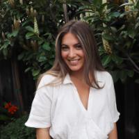 Image links to full content