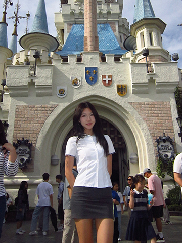 Mandy Chung 1 column