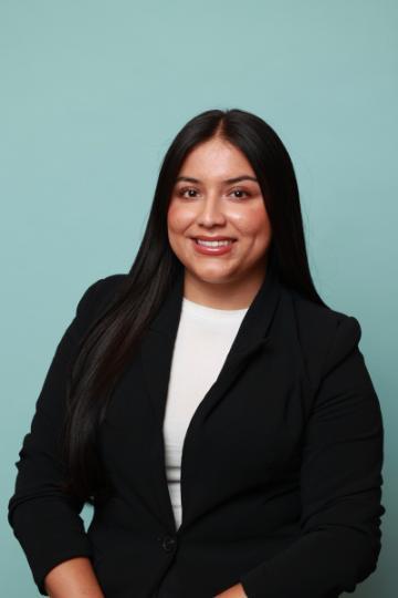 Danna Rengifo