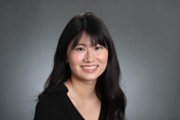 Angelina Doan
