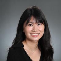 Angelina Doan