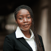 MJ Akinwuntan