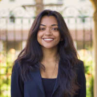 Naila Ahsan
