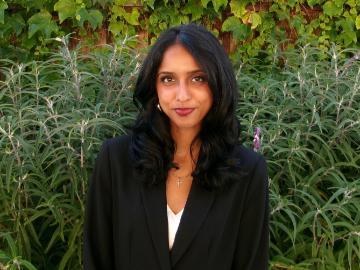 Nikita Sharma One Column 