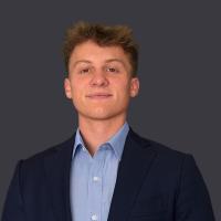 Sean Fallmer