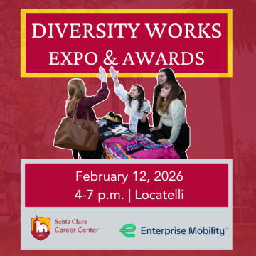 DWE 2026 Square Instagram (4) (1)