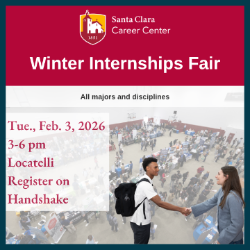 Handshake - Winter Internships Fair (1)