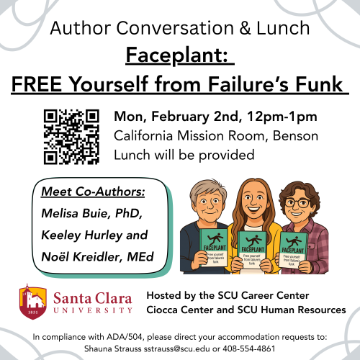 Square_Faceplant_Feb 2026 (1)