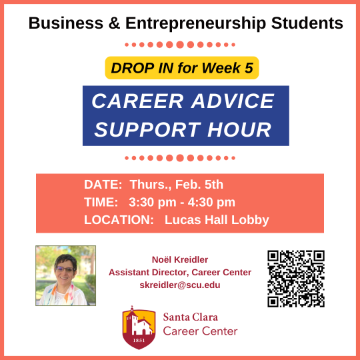 W26 LSB CASH Week 5 - Instagram