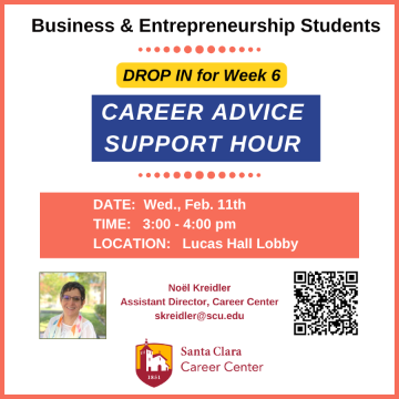 W26 LSB CASH Week 6 - Instagram