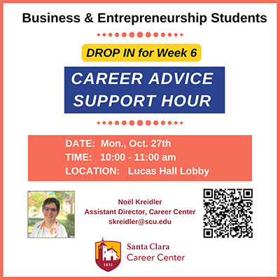 FQ25 LSB CASH Week 6 400