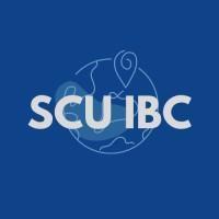 SCU IBC