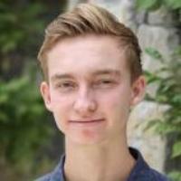 Image links to full content