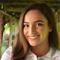 Image links to full content