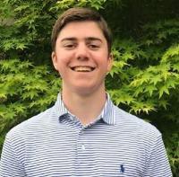 Image links to full content