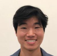 Image links to full content