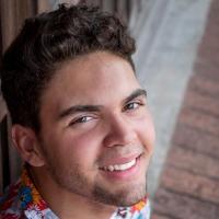 Image links to full content