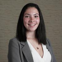 Image links to full content