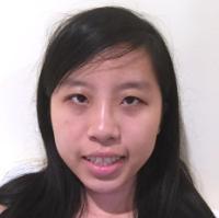 Image links to full content