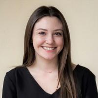 Image links to full content