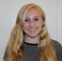 Image links to full content