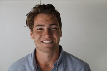 Summer Experiences 2019 article