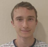 Image links to full content