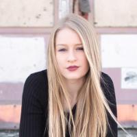 Image links to full content