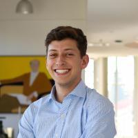 Image links to full content