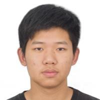 Image links to full content