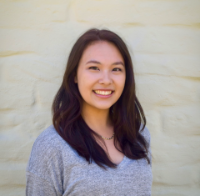 Image links to full content