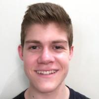 Image links to full content