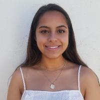 Image links to full content