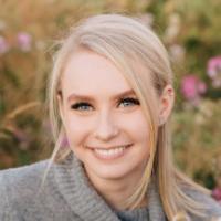 Image links to full content