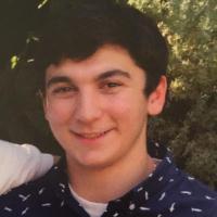 Image links to full content