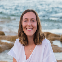 Image links to full content