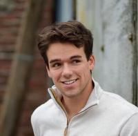 Image links to full content