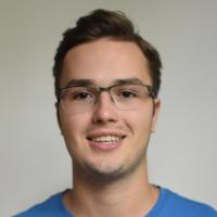 Image links to full content