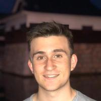 Image links to full content