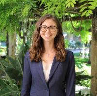 Image links to full content