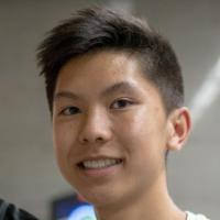 Image links to full content