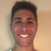 Image links to full content