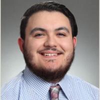 Image links to full content