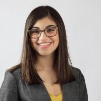 Image links to full content