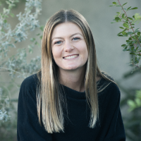 Image links to full content