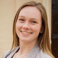 Image links to full content