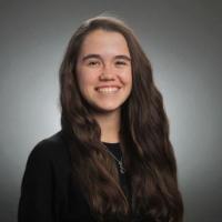 Image links to full content