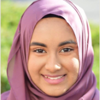 Image links to full content